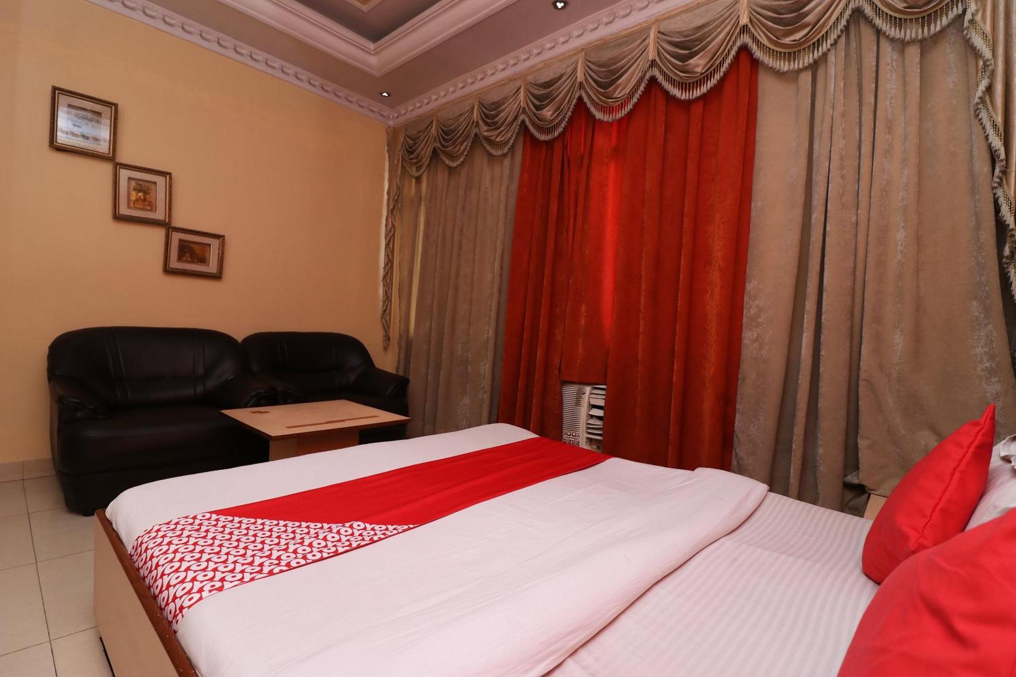 Hotel O Akash Regency ดันแบด ภายนอก รูปภาพ